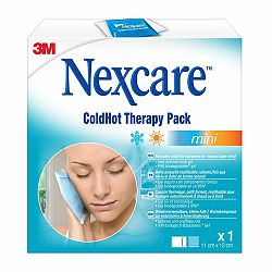 3M Nexcare ColdHot Mini