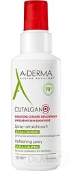 A-Derma Cutalgan Ultra zklidňující sprej 100 ml