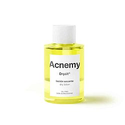 Acnemy Dryzit Dry Lotion Dvojfázové lokálne sérum vysušujúce akné 30 ml