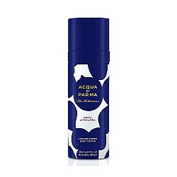 Acqua di Parma Blu Mediterraneo Mirto di Panarea telové mlieko 150 ml