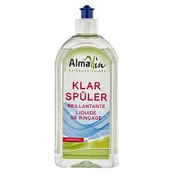 Almawin leštič skla do umývačky 500 ml