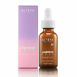 Alteya Rose & Mullein Alteya sérum 30 ml