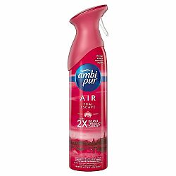 AMBI PUR SPRAY 300ML THAI ESCAPE