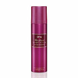 Antonio Banderas Secret Temptation Woman deospray 150 ml