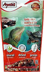 Apetit - Krevety 60g