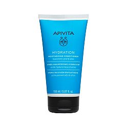 Apivita Hydratation Moisturizing hydratačný kondicionér 150 ml