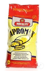 Apromix Nízkobielkovinová múA plv 1 kg