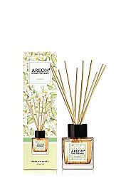 Areon Home Perfume Ddifuzer Jasmine 50 ml