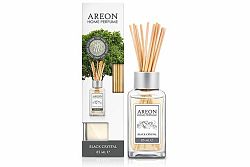 Areon HP sticks black crystal 85 ml