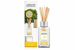 AREON Perfum Sticks Sunny Home 85ml