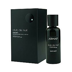 Armaf Club de Nuit Man Intense vôňa do vlasov 55 ml