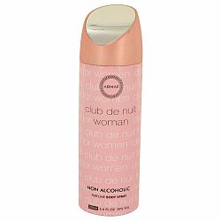 Armaf Club De Nuit Women telový sprej 200 ml