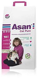 Asan Cat Pure 10 l