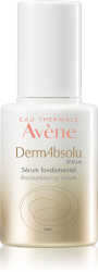 Avène DermAbsolu remodelačné sérum 30 ml