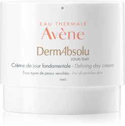 Avène DermAbsolu remodelačný denný krém 40 ml