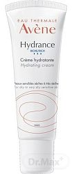 Avène Hydrance hydratačný krém 40 ml