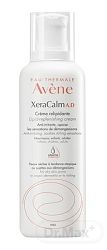 Avène XeraCalm Relipidační krém 400 ml