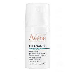 Avene Cleanance Comedomed 30 ml