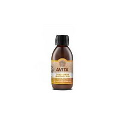 Avita C+D3+Zinok Liposomal Plus 200 ml