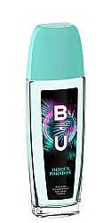 B.U. Hidden Paradise dezodorant sklo 75 ml