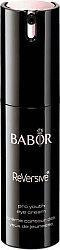 Babor ReVersive Anti-Aging Eye Cream 15 ml