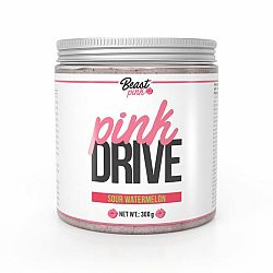 BeastPink Pink Drive 300 g