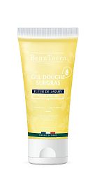 Beauterra Ultra Rich Shower Gel Jasm. Flower 200ml