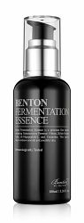 Benton Fermentation pleťová esencia proti vráskam 100 ml