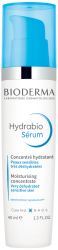 Bioderma Hydrabio sérum 40 ml