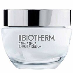 Biotherm Cera Repair denný pleťový krém 50 ml