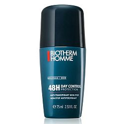 Biotherm Homme Day Control 72H Deo roll-on 75 ml