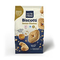 Biscotti