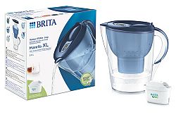 Brita Marella XL 3,5l modrá