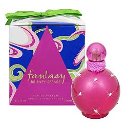 Britney Spears Fantasy parfumovaná voda dámska 50 ml