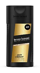 Bruno Banani Man S Best Shg 250ml