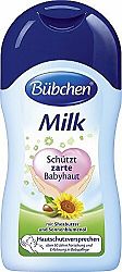 BUBCHEN TEL.MLIEKO 400ML