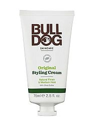 Bulldog Original Styling Cream 75 ml