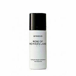 Byredo Rose of No Man´s Land vôňa do vlasov 75 ml