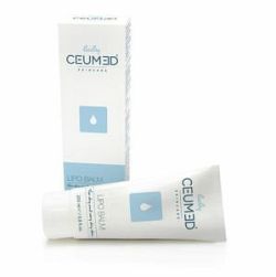 Ceumed Baby Lipo Balm