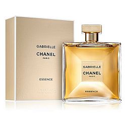 Chanel Gabrielle Essence parfumovaná voda dámska 35 ml