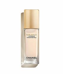 Chanel Sublimage L´Essence Fondamentale omladzujúce sérum 40 ml