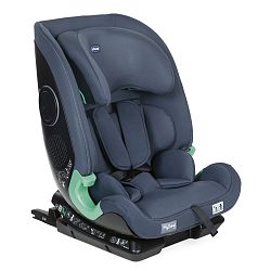 CHICCO MySeat i-Size 2022 india ink