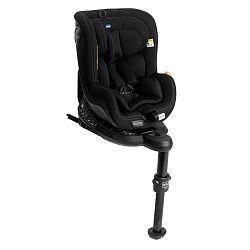 CHICCO Seat2Fit i-Size 2022 black