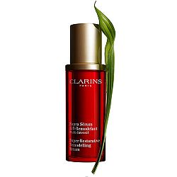 Clarins Multi Intensive Super Restorative Serum Supra Serum Haute Exigence 30 ml