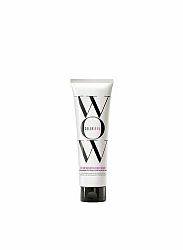 Color Wow Color Security Conditioner N-T 250 ml