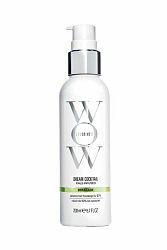 Color Wow Kale Coctail Bionic Tonic 200 ml