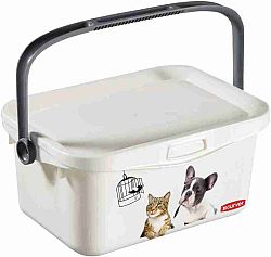 Curver Multibox 3l PET