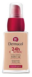 Dermacol 24H Control Make-up 70