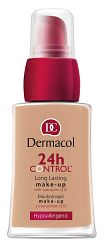 Dermacol 24H Control Make-up 90