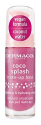 Dermacol Coco splash make-up basel